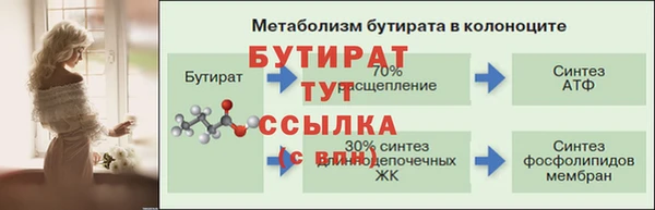 ПСИЛОЦИБИНОВЫЕ ГРИБЫ Горняк